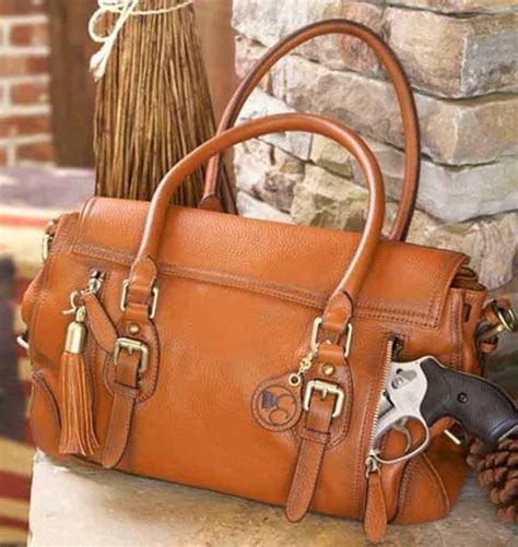 cc purse brand|concealed handgun purses best price.